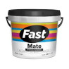 LATEX FAST - 4LT