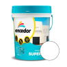 LATEX VENCEDOR EXTER - 16T