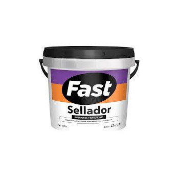 SELLADOR FAST - 4LT