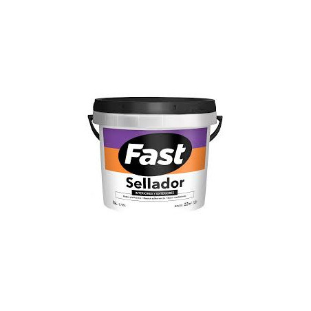 SELLADOR FAST - 4LT
