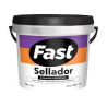 SELLADOR FAST - 4LT
