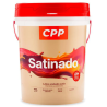 LATEX CPP SATINADO - 16LT