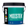 MOISTEK TEKNO