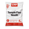 TEMPLE SINOLIT X 5KG