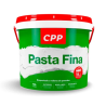 PASTA FINA CPP