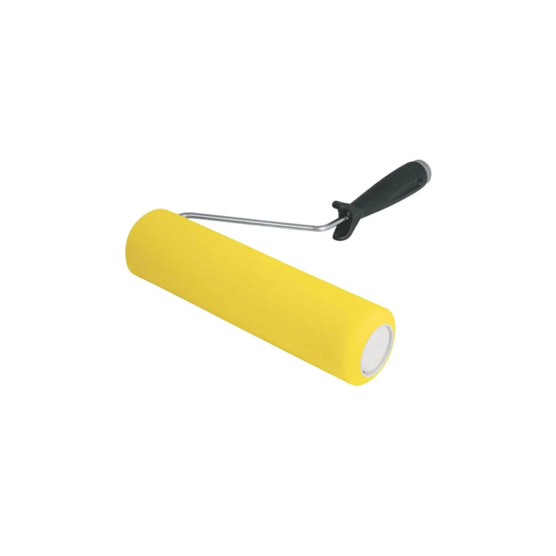 RODILLO 9" ESPONJA - TRUPER 13841