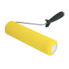 RODILLO 9" ESPONJA - TRUPER 13841