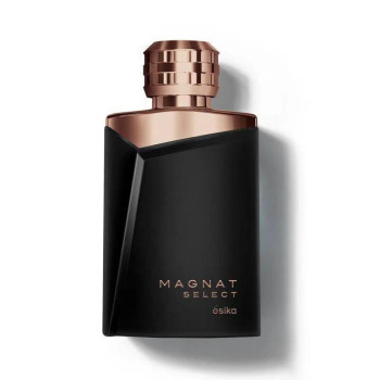 MAGNAT SELECT