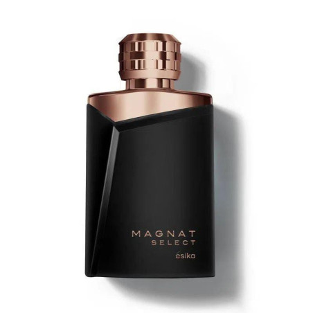 MAGNAT SELECT
