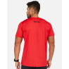 POLO NEW ATHLETIC - NARDMCP0181M0606