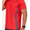 POLO NEW ATHLETIC - NARDMCP0181M0606