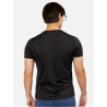 POLO NEW ATHLETIC -NARDMCP0187M0202