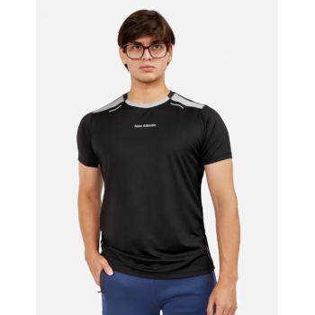 POLO NEW ATHLETIC -NARDMCP0187M0202