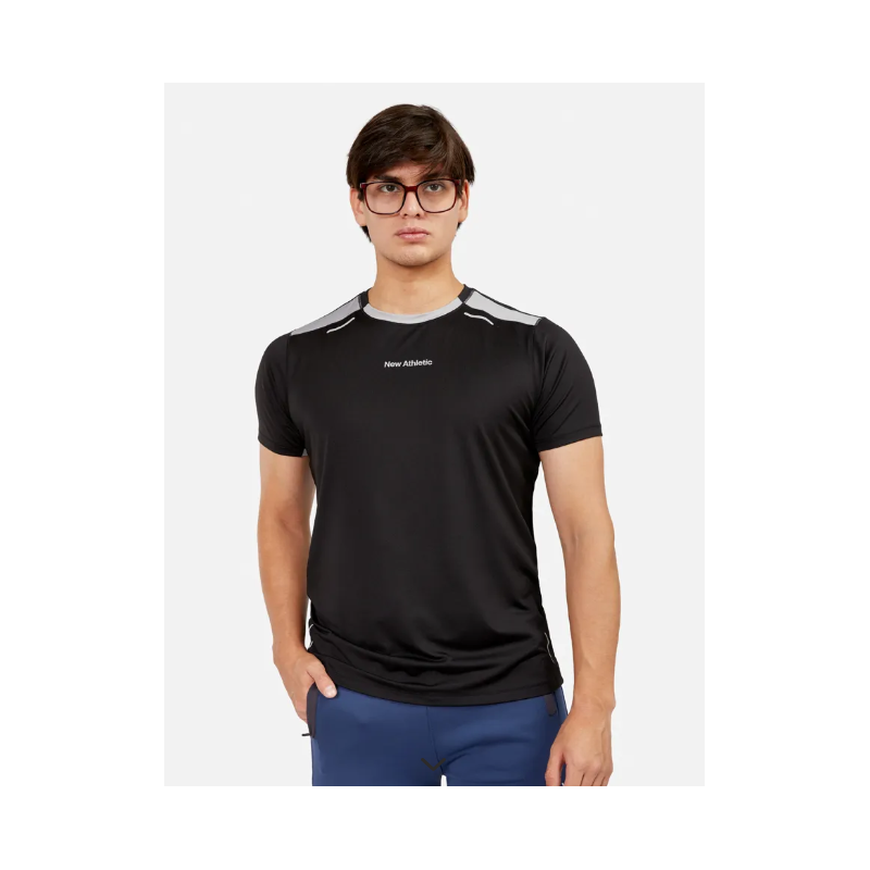 POLO NEW ATHLETIC -NARDMCP0187M0202