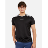 POLO NEW ATHLETIC -NARDMCP0187M0202