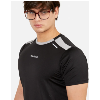 POLO NEW ATHLETIC -NARDMCP0187M0202