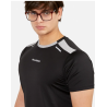 POLO NEW ATHLETIC -NARDMCP0187M0202