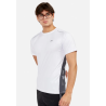 POLO NEW ATHLETIC - NARDMCP0188M0101