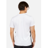 POLO NEW ATHLETIC - NARDMCP0188M0101