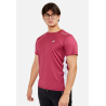 POLO NEW ATHLETIC - NARDMCP0188M0505