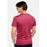POLO NEW ATHLETIC - NARDMCP0188M0505