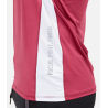 POLO NEW ATHLETIC - NARDMCP0188M0505