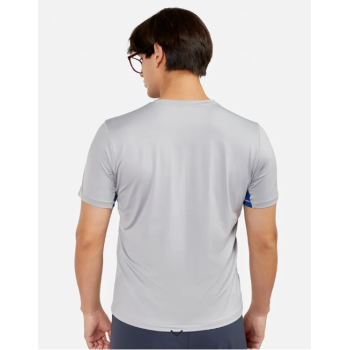 POLO NEW ATHLETIC - NARDMCP0187M9898