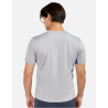 POLO NEW ATHLETIC - NARDMCP0187M9898