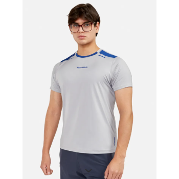 POLO NEW ATHLETIC - NARDMCP0187M9898