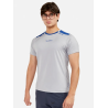 POLO NEW ATHLETIC - NARDMCP0187M9898