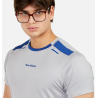 POLO NEW ATHLETIC - NARDMCP0187M9898
