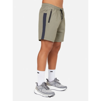 SHORT DEPORTIVO - NARDSHO0300M1818