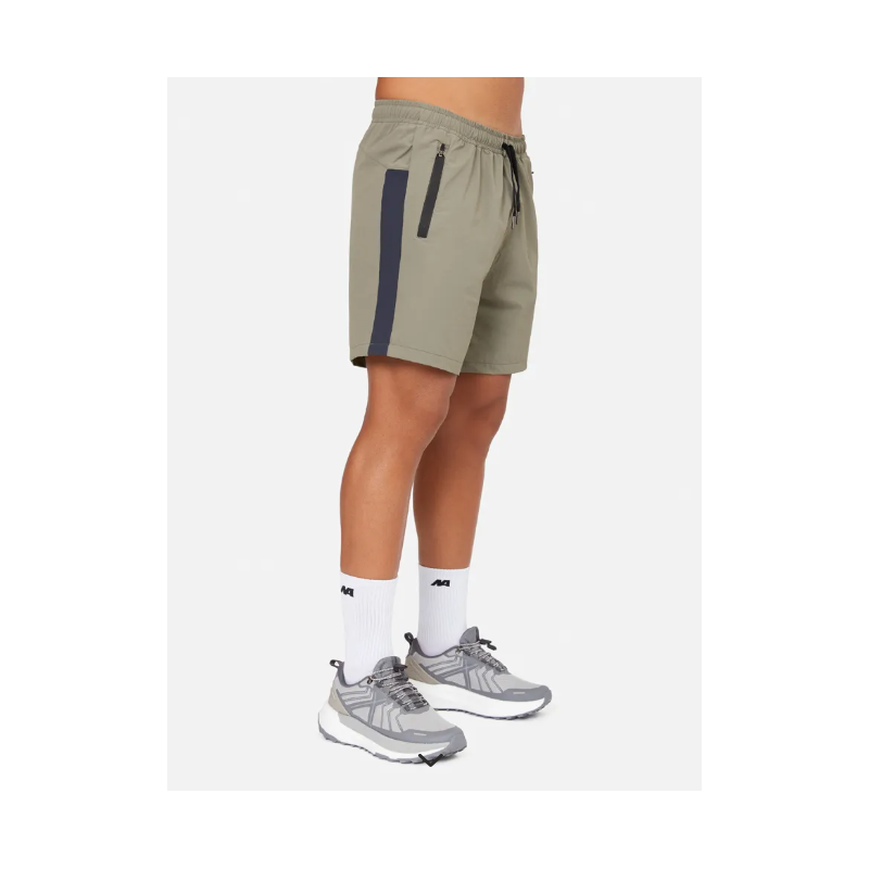 SHORT DEPORTIVO - NARDSHO0300M1818