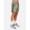 SHORT DEPORTIVO - NARDSHO0300M1818