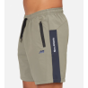 SHORT DEPORTIVO - NARDSHO0300M1818
