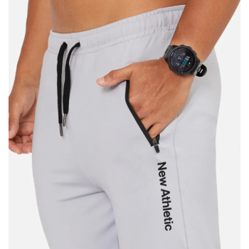 PANTALON NEW ATHLETIC - NARDPAN0053M3939