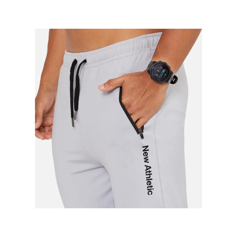 PANTALON NEW ATHLETIC - NARDPAN0053M3939