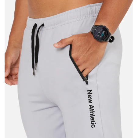 PANTALON NEW ATHLETIC - NARDPAN0053M3939