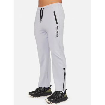 PANTALON NEW ATHLETIC - NARDPAN0053M3939