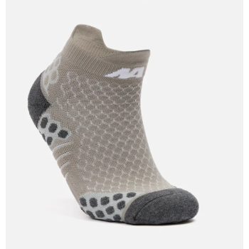 MEDIAS TOBILLERAS