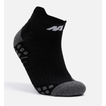 MEDIAS TOBILLERAS