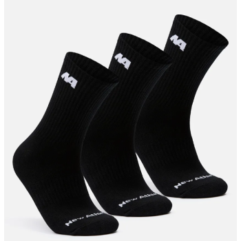 MEDIA CANILLERA - TRI PACK