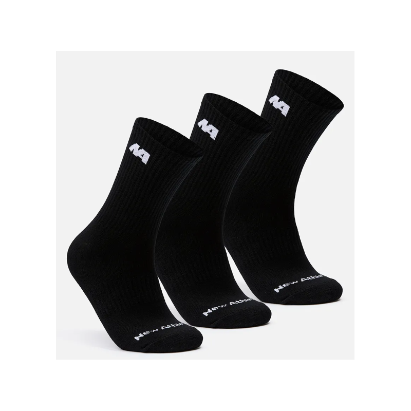 MEDIA CANILLERA - TRI PACK