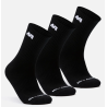 MEDIA CANILLERA - TRI PACK