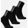 MEDIAS LARGA - TRI PACK