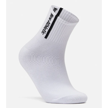 MEDIAS LARGA - TRI PACK