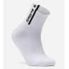 MEDIAS LARGA - TRI PACK