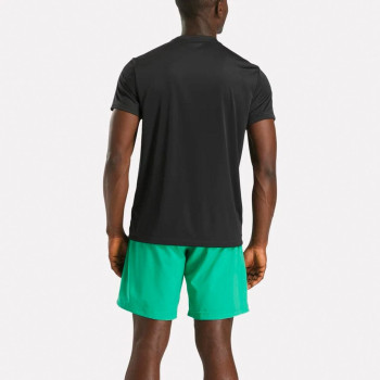 POLO REEBOK - APPTR089