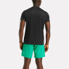 POLO REEBOK - APPTR089
