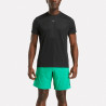 POLO REEBOK - APPTR089